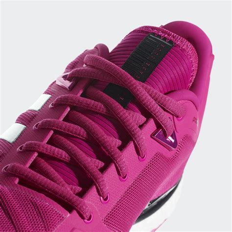 adidas pink schuhe männer|adidas Men's Pink Sneakers .